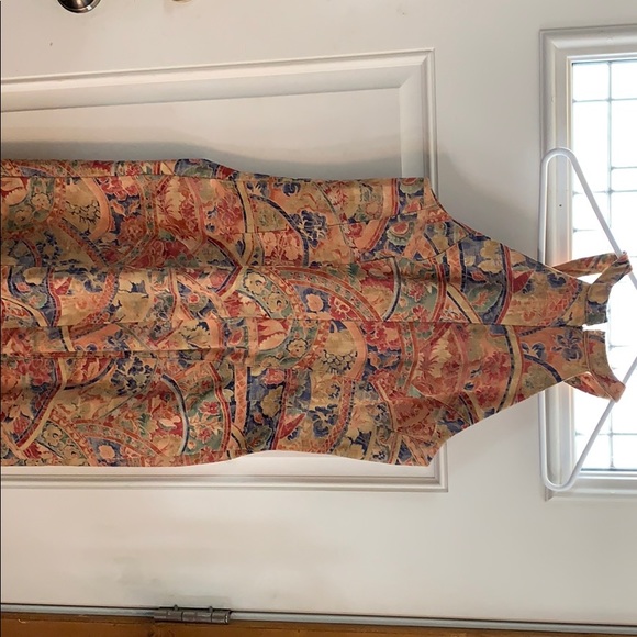 Dress and jacket - Picture 4 of 6